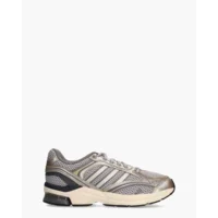 Adidas Spiritain 2000 KI4383 Damessneakers