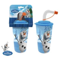 Drinkbeker Olaf