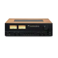 NAD C 3050 BLUOS