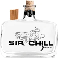 Sir Chill Original 50cl
