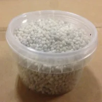 Mest voor Agapanthus