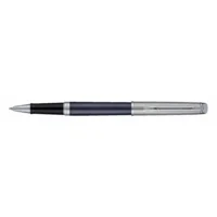 Waterman roller HEMISPERE Collection Privée Saphir nocturne