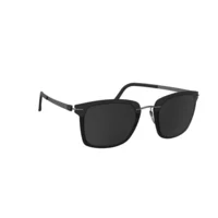 Silhouette zonnebril Infinity (52/19 - 140)