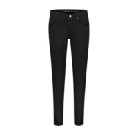 Para Mi Damesbroek: Celine Sequins L29 Black