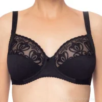 Felina – Serenada – BH Beugel – 205294 – Black