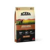 Acana Dog Adult Large Breed 17kg