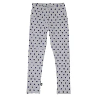 legging Niki Japanese dot