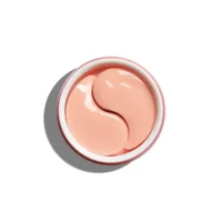 XLash Awakening Eye Gel Patches