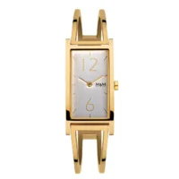 M&M Dameshorloge M11918-033