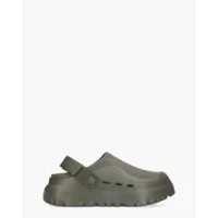 UGG Peakmod Woodland Herensandalen