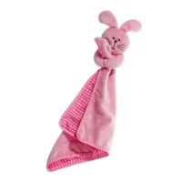 PAWSITIVE THINGS - Knuffeldoekje Roze