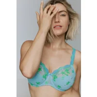 Prima Donna – Cala Luna – BH Beugel – 0163540 – Ice Dream