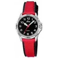 Lotus Juniorloge 18169/3