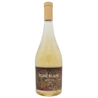 Fumé Blanc