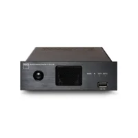 NAD CI SA2-120