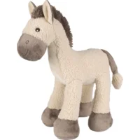 Knuffel - Paard - Helma - no.2 - 34cm