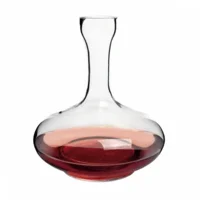 Bormioli Rocco Decanteerkaraf 161 cl