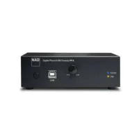 NAD PP 4
