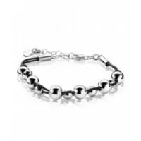 Zilveren Armband Zinzi ZIA1166Z/