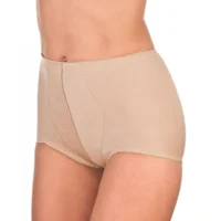 Felina Corrigerend ondergoed