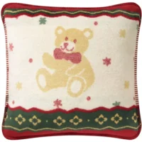 Villeroy & Boch Toy's Delight Kussen geschenk 50 x 50 cm