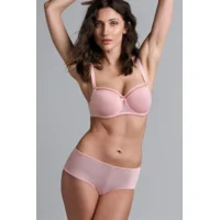 Marlies Dekkers – Space Odyssey – Shorty – 36263 – Blush Pink