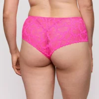 Prima Donna Twist Hotpants: Mocuto, Pixie Blossom, shorty ( PDO.521 )