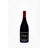 Rode wijn Stachel Duitsland Pfalz Syrah Heiligenberg (3 flessen)