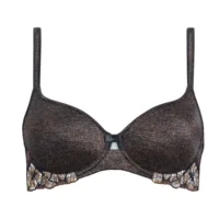 Dacapo Voorgevormde BH: Touch of gold, Serenade, Europese Maten ( DAC.337 )