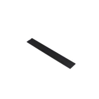 this is home. | Fiber sticks