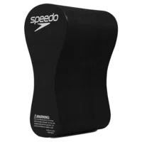 Speedo Team Pullbuoy Zwart
