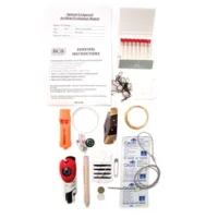 469484 BCB trekkers survival kit CK015L