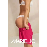 Marie Jo string: Heleen, Natuur, ( MJO.235 )