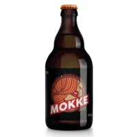 Mokke Ros