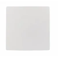 Vierkant bord 23 cm Rosenthal