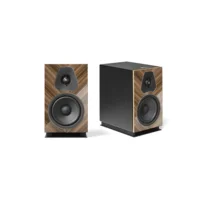 Sonus Faber Lumina II Amator Glossy Walnut