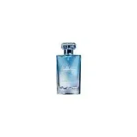 Lightning Collection Eau de Parfum Essence of Marine