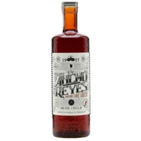 ANCHO REYES 70CL/40%