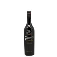 Biercee Vermouth
