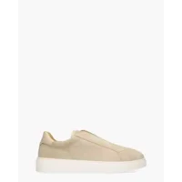 Magnanni 25569 Beige Herenloafers