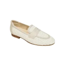 Softwaves Mocassin SELDA 9.10.03 Beige