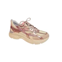 Romagnoli Runner 8936R Roos 40