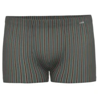 Ammann Heren boxer: gestreept ( AMM.499 )