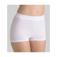 Sloggi Double Comfort Short dames 38