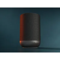 Denon Home 200 Charcoal