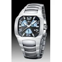 Herenhorloge Lotus 15501/2