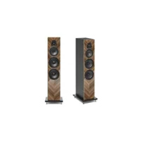 Sonus Faber Lumina II Amator Glossy Walnut