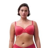 Chantelle – Champs-Elysées – BH Voorgevormd – C26060 – Sweet Velvet