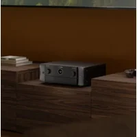 Marantz Cinema 50 SERIE 2 Zwart