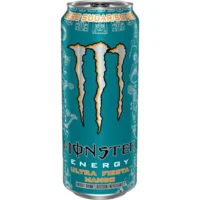 Fiesta Mango Sugarfree 473 ml.